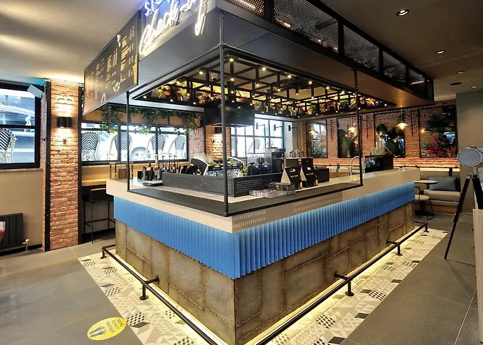 Bostay Hotel Hotel Istanbul