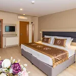 Hotel Bostay 4*