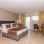 Bostay Hotel