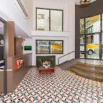 Bostay Hotel 4*