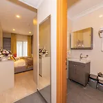 Hotel Bostay 4*