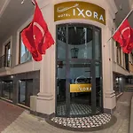 Bostay Hotel