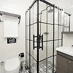 Hotel Bostay