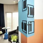 Bostay Istanbulská provincie