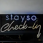 Bostay Hotel Istanbulská provincie