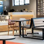 Bostay Hotel 4*