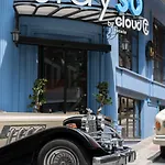 Hotel Bostay