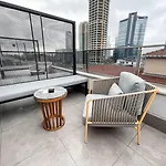 Bostay Hotel Istambul