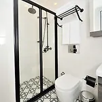 Bostay Hotel 4*