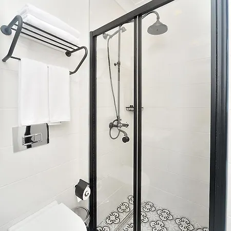 Hotel Stayso By Cloud7