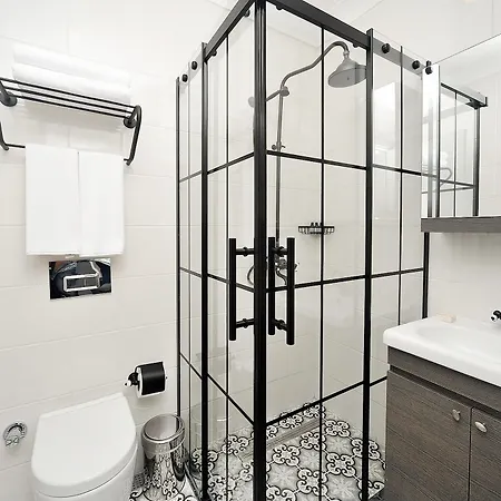 Hotel Stayso By Cloud7