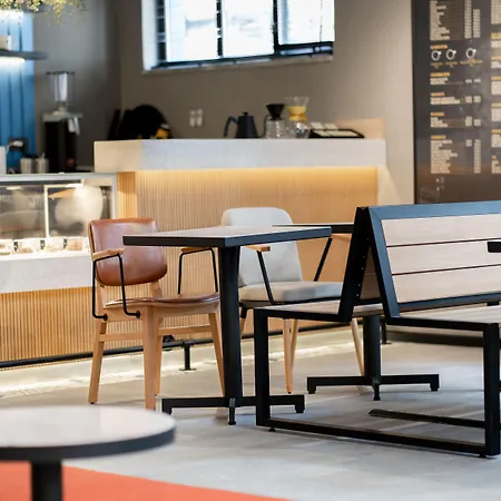 Stayso By Cloud7 Hotel 3*