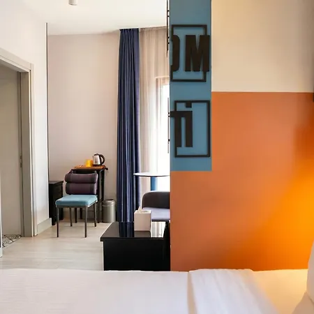 Bostay Istanbul