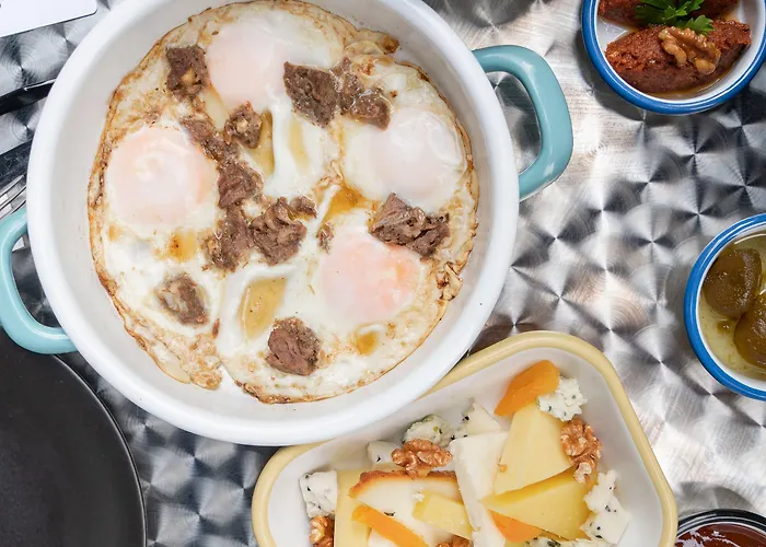 호텔 Stayso By Cloud7