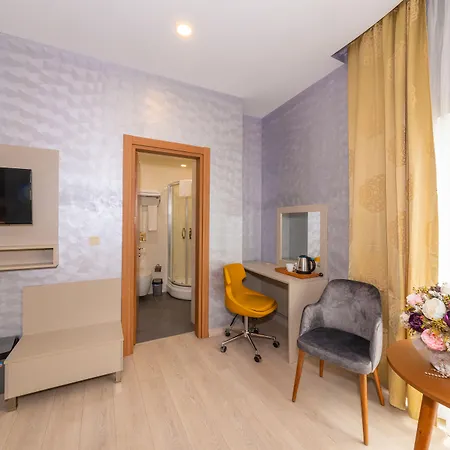 Hotel Stayso By Cloud7 3*