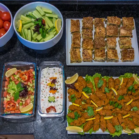 Hotel Stayso By Cloud7 3*