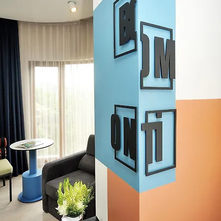 Stayso By Cloud7 Provincia di Istanbul