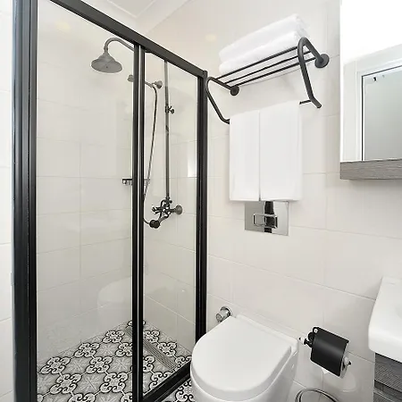 Hotel Stayso By Cloud7