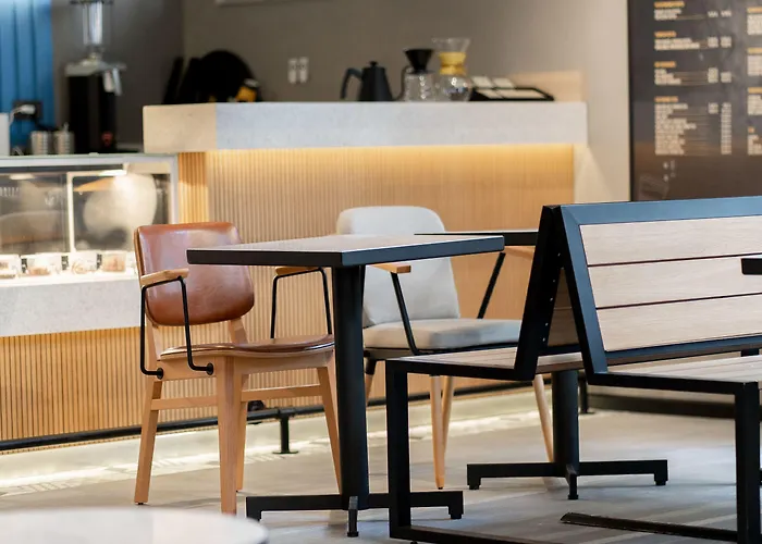 Bostay Hotel Hotel 4*