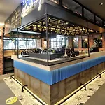 Bostay 酒店 伊斯坦布尔