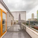 Bostay 4* 伊斯坦布尔