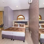 Bostay 酒店 伊斯坦布尔