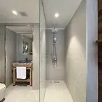 Bostay 酒店 伊斯坦布尔