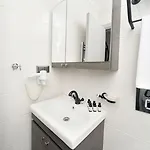 酒店 Bostay 伊斯坦布尔